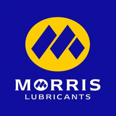 Morris Lubricants image