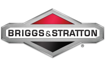 Briggs & Stratton Engine Parts image