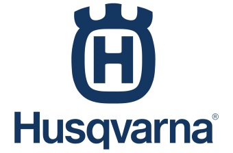 Husqvarna Brand Image